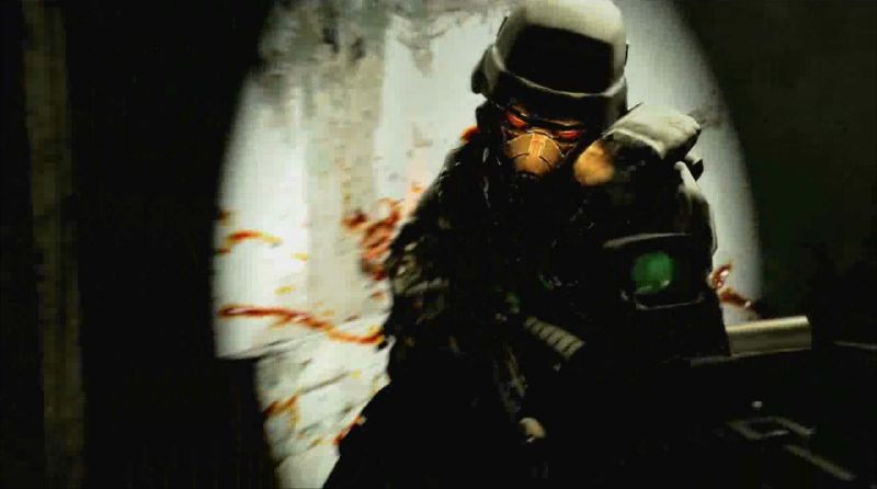 Killzone 2