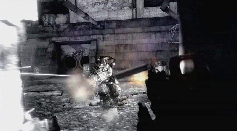 Killzone 2