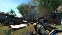 Crysis