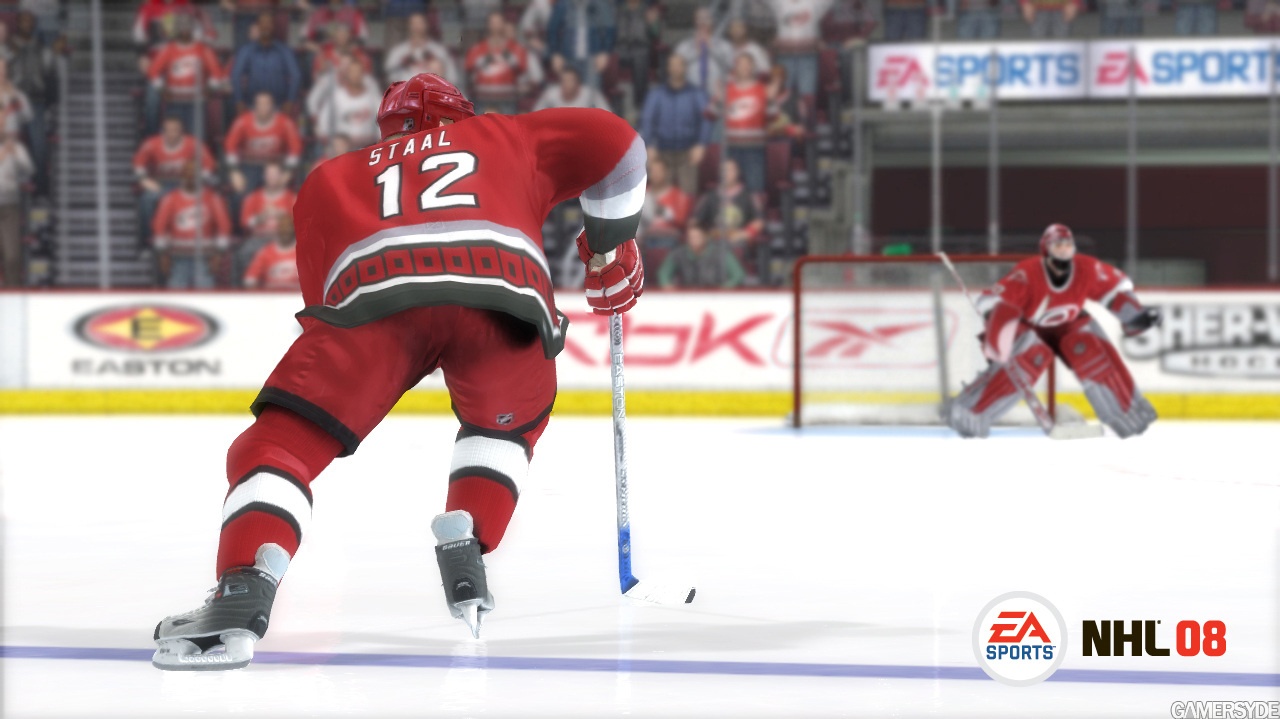nhl 04 pc od
