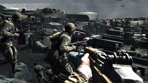 Medal of Honor: Airborne