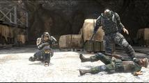 Army of Two