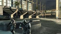 Army of Two
