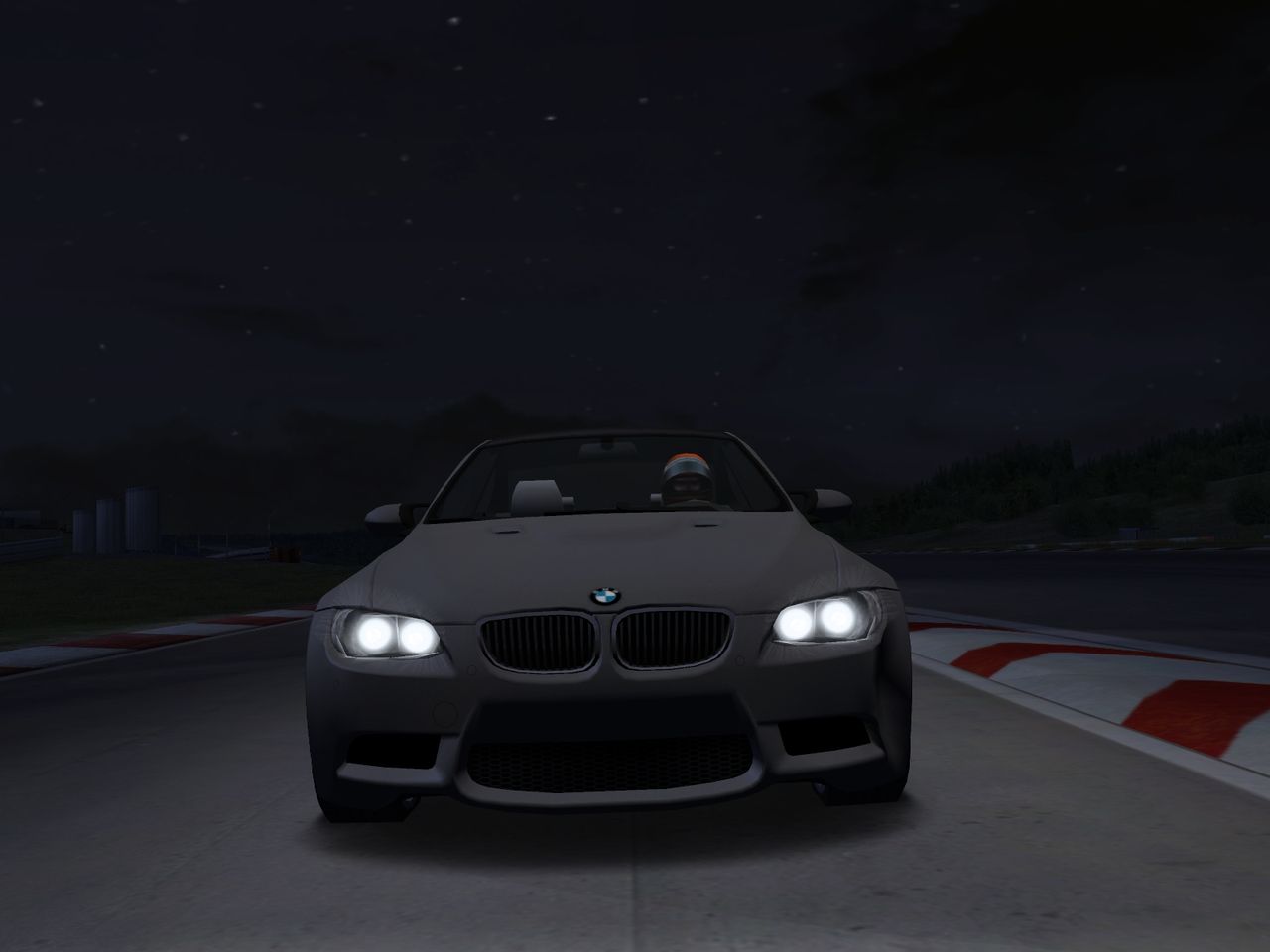 Есть бмв игры. BMW m3 Challenge 2012. BMW m3 Challenge игра. BMW m6 в играх. Игры про BMW игры про BMW.