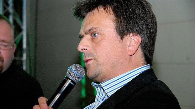 Rozhovor s Microsoftem o Xbox Live