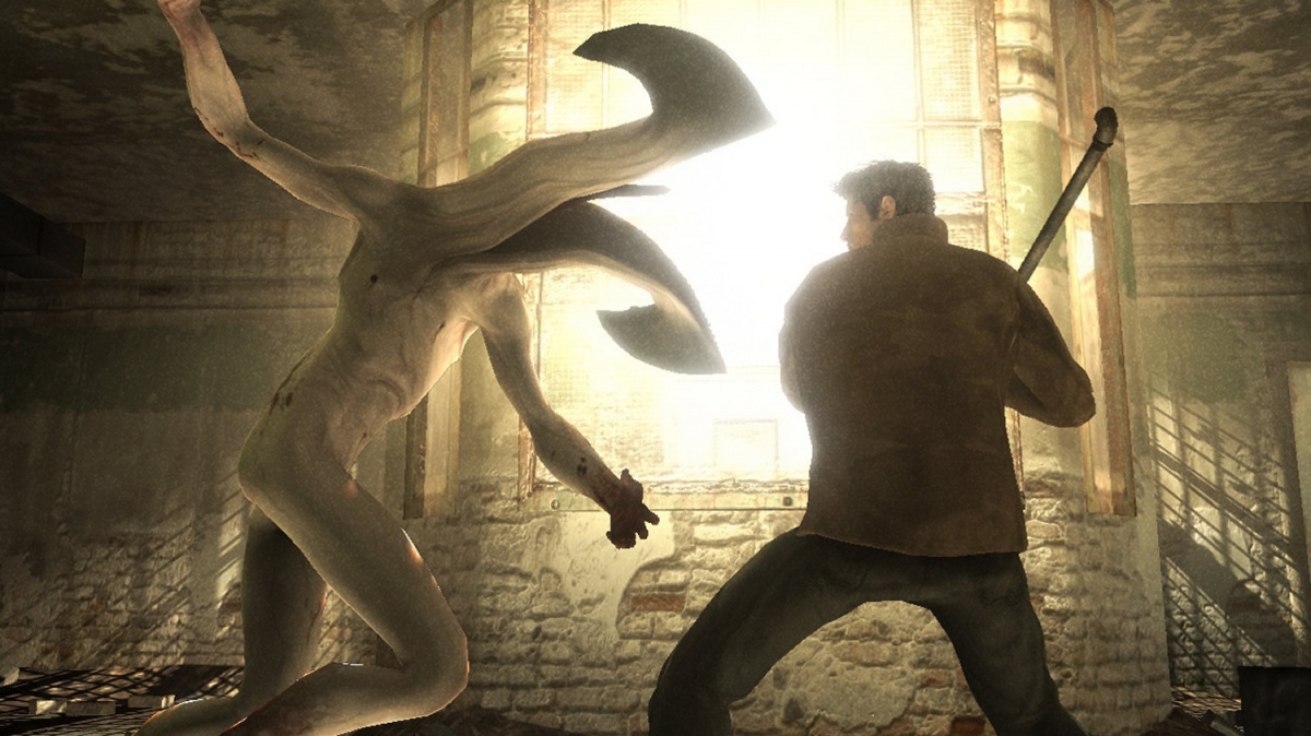 Horory i psychopati v úterních galeriích