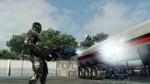 Crysis