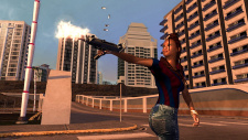 Saints Row 2