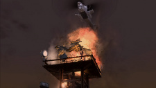 Saints Row 2
