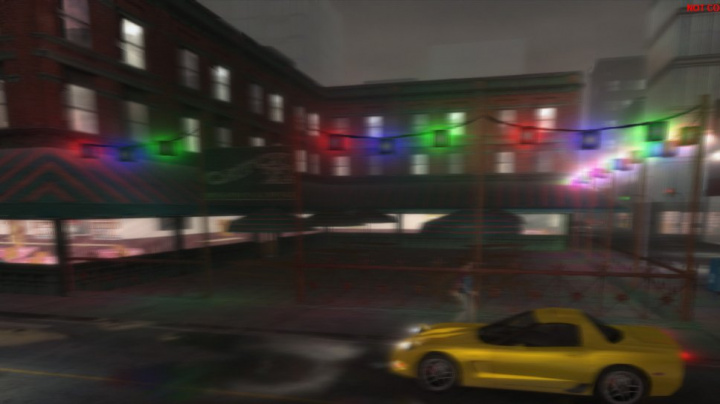 Mafiánem v Urban Empires (Gang War)