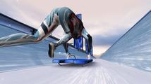 RTL Winter Sports 2008: The Ultimate Challenge