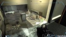 F.E.A.R. 2 Project Origin