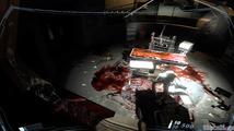 F.E.A.R. 2 Project Origin