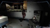 F.E.A.R. 2 Project Origin