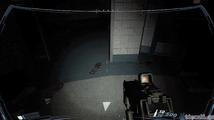 F.E.A.R. 2 Project Origin