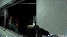 F.E.A.R. 2 Project Origin