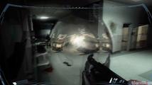 F.E.A.R. 2 Project Origin