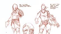 Bionic Commando