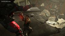 Bionic Commando