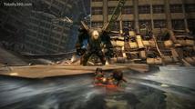 Bionic Commando