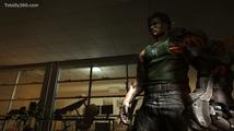 Bionic Commando