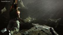 Bionic Commando