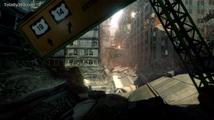 Bionic Commando