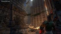 Bionic Commando