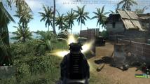 Crysis