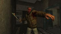 Condemned 2: Bloodshot