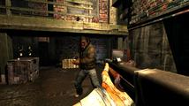 Condemned 2: Bloodshot