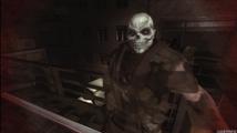 Condemned 2: Bloodshot