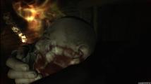 Condemned 2: Bloodshot