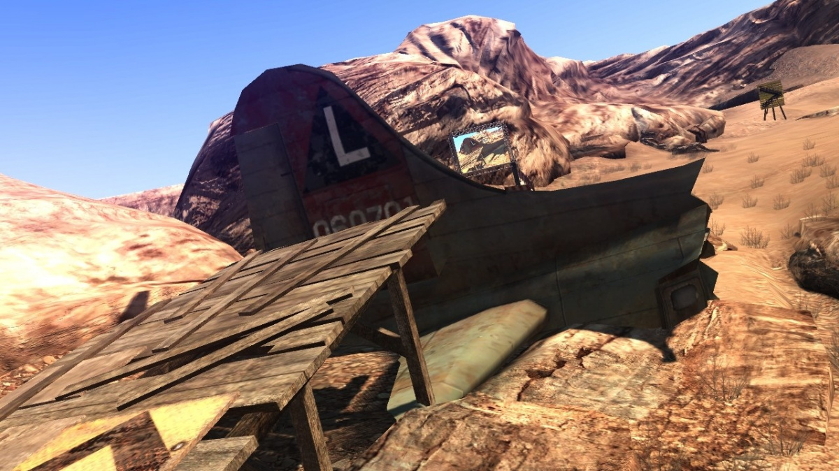 Ďábelské křižovatky do MotorStorm ke stažení