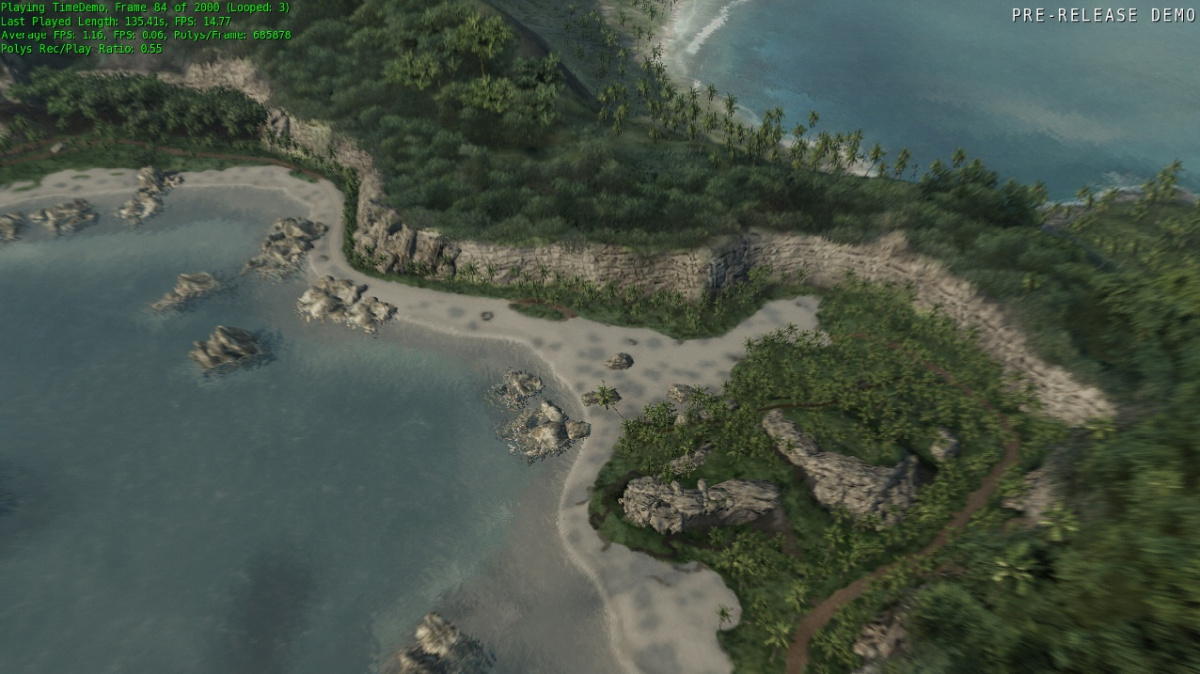 Radeon HD 3870 a jeho srovnání s GeForce 8800 GT