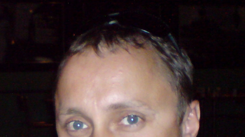 NVIDIA o vývoji her a úspěchu GeForce 8