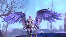 Aion