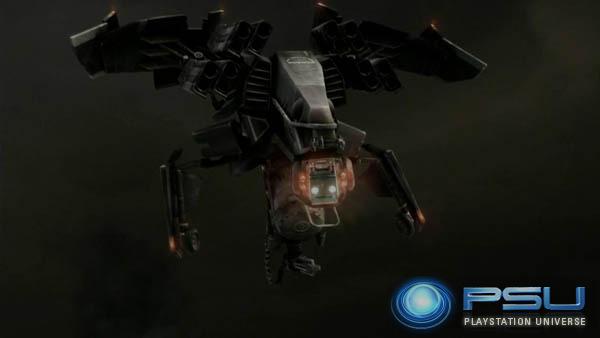 Killzone 2