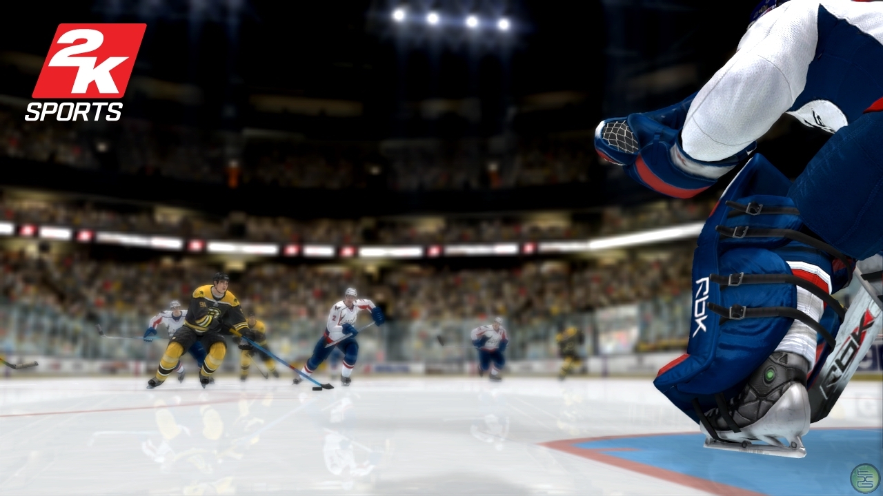 Игры регулярки нхл. NHL 2k8 (ps3). NHL 2k8 PLAYSTATION 2. NHL 2k8 Микка Кипрусофф. NHL nte200