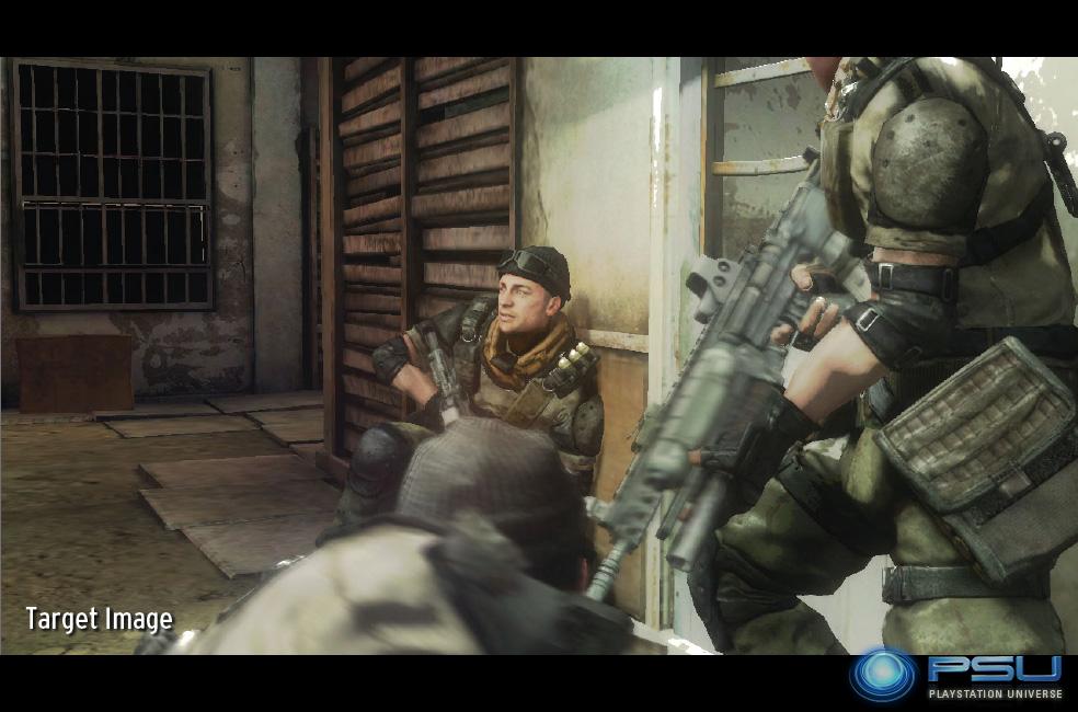 Killzone 2