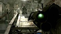 Killzone 2