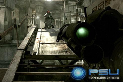 Killzone 2