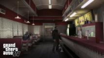 Grand Theft Auto IV
