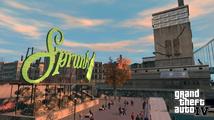 Grand Theft Auto IV