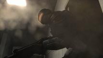 F.E.A.R. 2 Project Origin