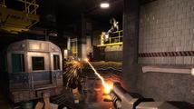 F.E.A.R. 2 Project Origin