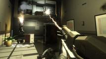 F.E.A.R. 2 Project Origin