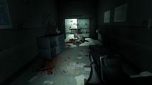 F.E.A.R. 2 Project Origin