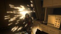 F.E.A.R. 2 Project Origin