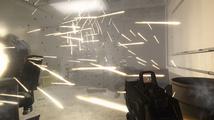 F.E.A.R. 2 Project Origin